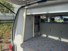 Volkswagen T4 California 2002 317000 2.5 102PK  foto: 19