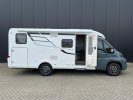 Hymer Exsis-T 580 Pure Automaat * Zonnepanelen * Multimedias foto: 1