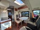 Adria Twin 640 SLX BEARLOCK, 2x ZONNEPANEEL,  foto: 1