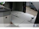 Westfalia NEW Kelsey 125kW/ 170pk 8-Automaat Elektrische slaapbank foto: 19