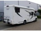 Chausson Limited Edition 727 GA  foto: 4