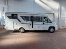 Adria Compact Axess DL Lengtebedden face 2 face  foto: 4