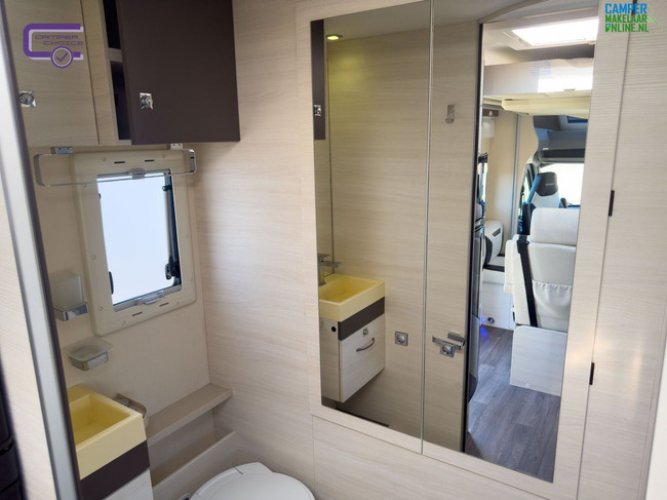 Chausson Welcome 620 foto: 14