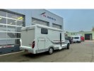 Adria Coral Axess 600 SL foto: 3