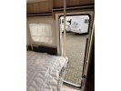 Chausson Etape Line 650  foto: 21