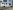 Knaus Van Ti 650 MEG Platinum Selection BEARLOCK HEOSAFE SLOTEN foto: 3