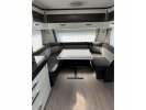 Hobby Prestige 720 KWFU 2024 | Nieuw | Stapelbed  foto: 6