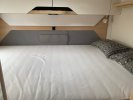 Hymer B MC T 550 Mercedes CAMPER DEALS foto: 20