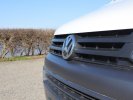 Volkswagen Transporter | Camper | California Look | 4 slaapplaatsen | Zeer Compleet! foto: 3