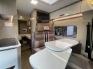 Chausson V697 VIP Enkele Bedden  foto: 21