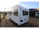 Knaus Sport 460 EU GRATIS ENDURO MOVER 492 foto: 5