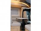 Hymer BMC-T 600 White line 170pk Automaat | Led koplampen | Nieuw uit voorraad leverbaar | SLC AL-KO Chassis | foto: 5