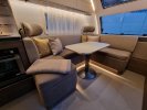 Adria Alpina 583 LP Alde  foto: 9