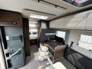 Adria Coral Supreme 670 DC Gratis acc. twv € 5.500,-  foto: 11