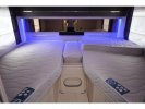 Chausson Premium 747 GA Face to Face, Automa  foto: 16