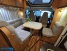 Hymer T 674 CL Exclusive Line *Vol opties*Euro 5 foto: 3