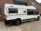 Malibu Van 640 GT Automaat 9G 10.800km! 160pk! foto: 4