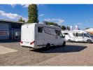 Hymer BMC-T 600 Whiteline  foto: 2