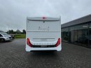 Bürstner T 690 G Harmony Line 160pk Fiat 9-G AUTOMAAT foto: 19