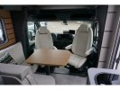 Hymer ML T 570 Mercedes - Xperience foto: 9