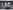 Adria Twin Plus 640 SLB Automaat/ Full LED  foto: 14