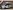 Paquete Challenger Graphite Premium 380 Ártico, Chausson 720