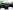 Adria Twin Plus 640 SLB 140pk | Lengte bedden | Luifel | Fietsendrager | foto: 10