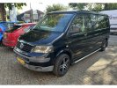 Volkswagen TRANSPORTER T5 2.5 TDI | consignatie verkoop foto: 2