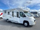Elnagh Prince 530 L single beds/2011/Air conditioning photo: 1