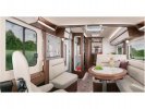 Hymer BML Master Line 880 - AUTOMAAT - ALMELO  foto: 10