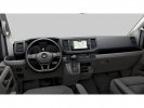 Volkswagen Grand California 600 VW Crafter 2.0 177PK Automatik Lagerrabatt € 9995,- Sofort verfügbar! 288810 Foto: 2