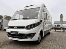 Adria Sonic I 700 SP  foto: 4