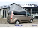 Westfalia Ford Nugget 2.0 TDCI 150pk AUTOMAAT Adaptieve Cruise Control | Blind Spot Warning | Navigatie | NIEUW | NIEUW | NIEUW foto: 3