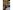 Laika Kosmo 6 Toit relevable cuir photo : 10