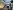 Adria Twin Supreme 640 SLB Lengte bedden-Grote koelk foto: 16