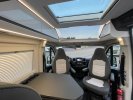 Adria Twin Supreme 640 SLB Lengte bedden-Grote koelk foto: 16