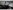 Adria Twin Platinum 640 SLX Einzelbetten – EURO 6 Foto: 18