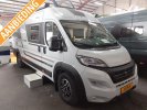 Adria Twin Plus 640 SGX Gratis busbiker twv 2875,  foto: 0