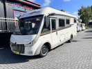 Carthago Chic C-Line I 4.9 LE Fiat Ducato - AUTOMAAT  foto: 5