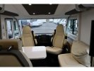 Adria Sonic Supreme 710 SL 177pk automaat | Super B Lithium | Alde verwarming | Dak Airco | Omvormer | foto: 7