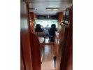 Chausson Flash 10 met vloerverwarming  foto: 23