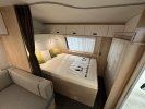 Adria Aviva 563 PT 2 bunk bed photo: 4