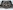 Westfalia Ford Nugget Plus 2.0 TDCI 185 PS Automatik | Schwarze Raptor-Räder mit Grobreifen | BearLock | Foto: 17