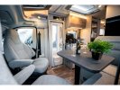 Hymer Exsis-T 580 Pure foto: 9