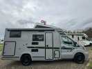 Chausson V697 Sportline  foto: 7