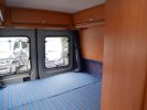 Pössl Globescout, Airco, Cruise Control, Vast Bed!! foto: 15