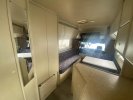 Knaus Traveller 5 PERS Leuke starters camper  foto: 5