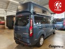 Ford Nugget Plus Hoogdak 2.0 TDCI 150PK Automaat foto: 4