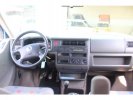 Volkswagen California Coach T4  foto: 16