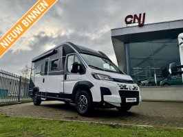 Chausson X 650 MODEL 2025 